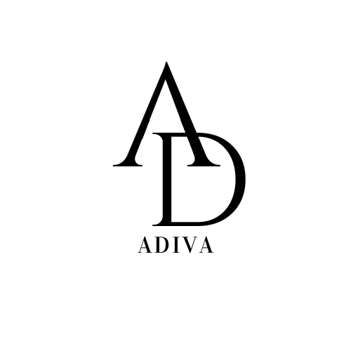 Adiva Jewelry