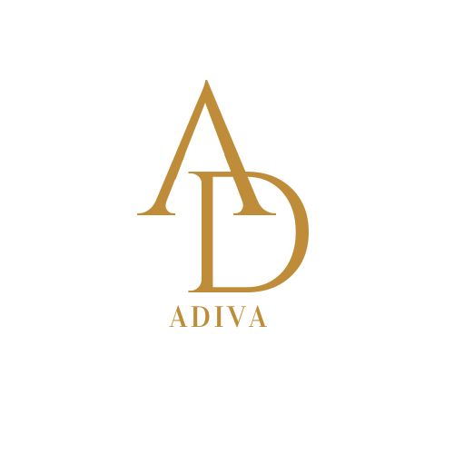 Adiva Jewelry